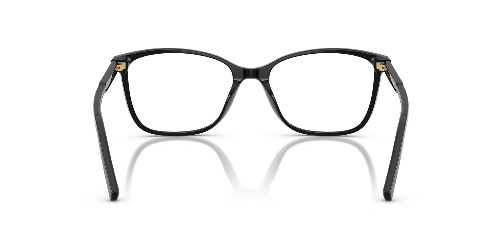 Dolce & Gabbana 3424 Eyeglasses - view 19